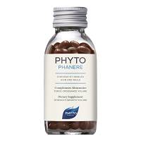 PHYTO PHYTOPHANERE CAPELLI/UNGHIE 90 CAPSULE