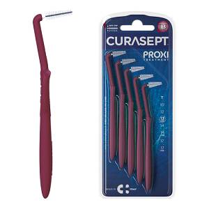 CURASEPT PROXI T13 CONE ANGBRD