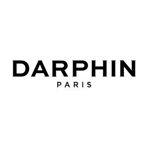 DARPHIN GEL MOUSSE PURIFIANT 125ML