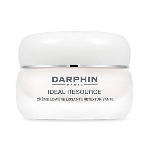 DARPHIN IDEAL RESOURCE LIGHT REBIRT