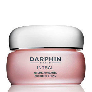 DARPHIN INTRAL SOOTHING CREAM 50ML