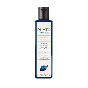 PHYTOPHANERE Shampoo fortificante rivitalizzante 250ML