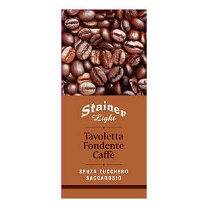 STAINER TAVOLETTA CAFFE' S/Z