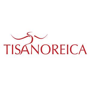 TISANOREICA S BARR PIST/BIANCO