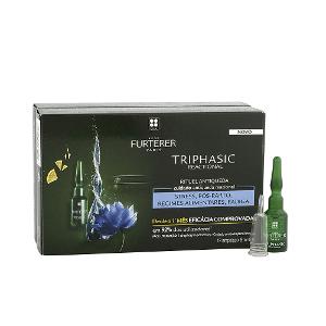TRIPHASIC REACTIONAL 12FIALE 5ML