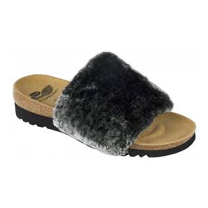 WILLOW SYNT FUR W ANTHRAC 35