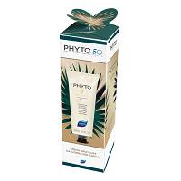 CANDY PHYTO 7