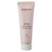 DARPHIN  INTRAL SOOTHING CREAM