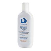 DERMON DERMICO Detergente 250 ml