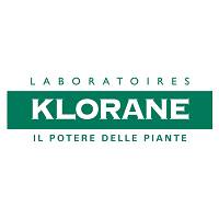 KLORANE FORCE KERATINE CONC