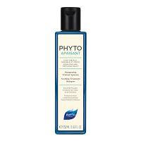 PHYTOAPAISANT Shampoo trattante lenitivo 250ML