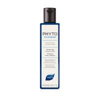 PHYTOPHANERE Shampoo fortificante rivitalizzante 250ML