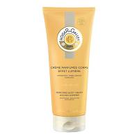 R&G SUBLIME CREME OR 200ML